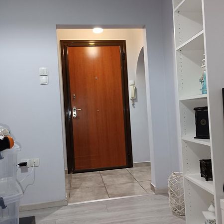 Home In The Heart Of City 2 Афіни Номер фото