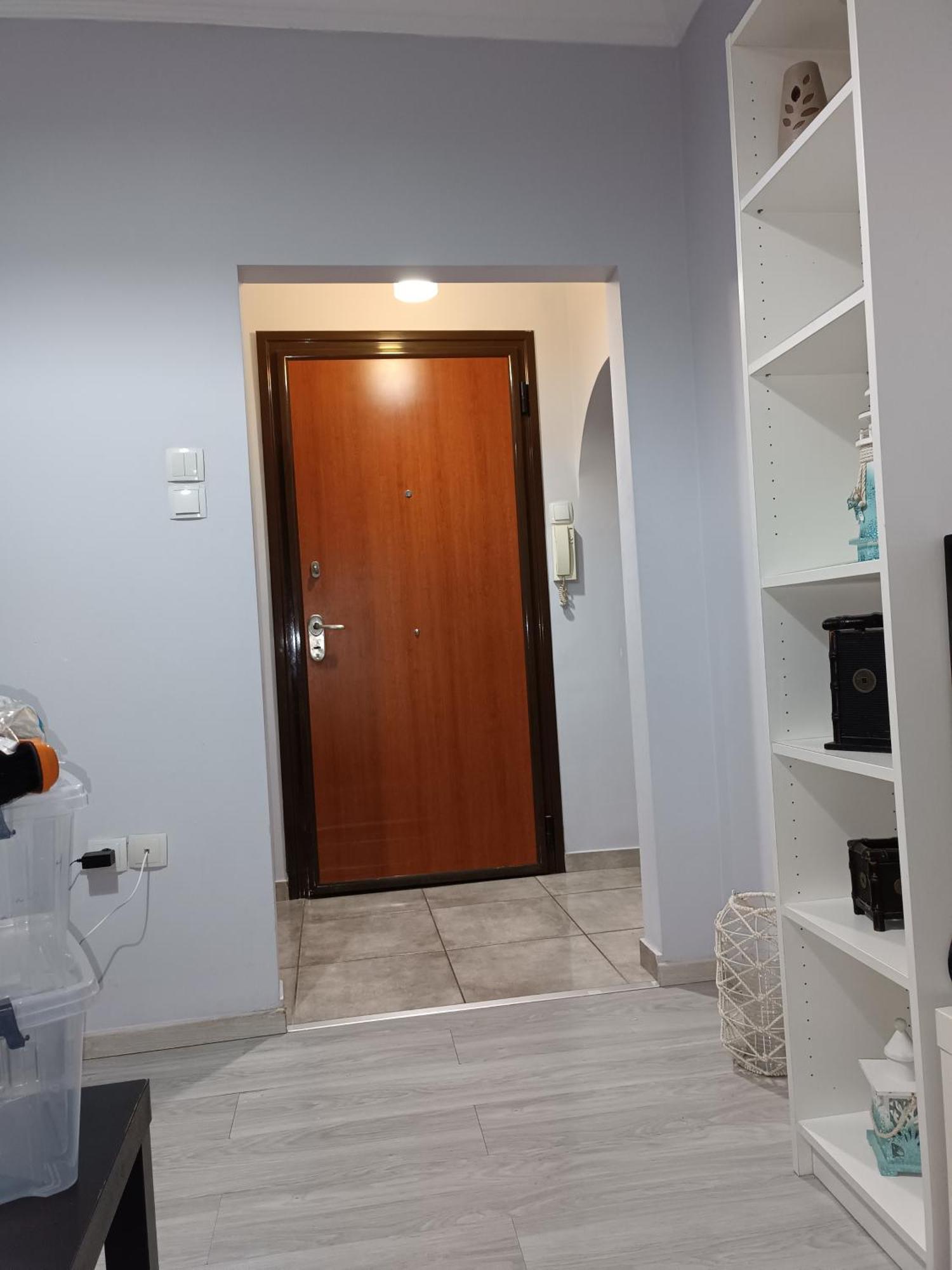 Home In The Heart Of City 2 Афіни Номер фото